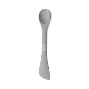 Krumbs Kitchen the Ultimate 2-in-1 Spoon & Spatula