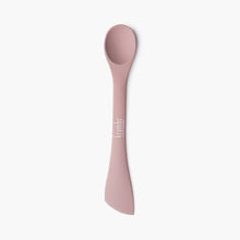 Load image into Gallery viewer, Krumbs Kitchen the Ultimate 2-in-1 Spoon &amp; Spatula