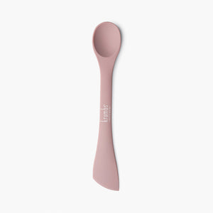 Krumbs Kitchen the Ultimate 2-in-1 Spoon & Spatula