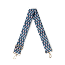 Load image into Gallery viewer, Kedzie Embroidered Interchangeable Strap
