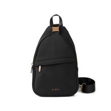 Load image into Gallery viewer, Kedzie Sloane Sling Bag (SHIPS FREE)