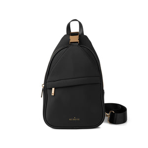 Kedzie Sloane Sling Bag (SHIPS FREE)
