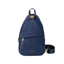 Load image into Gallery viewer, Kedzie Sloane Sling Bag (SHIPS FREE)
