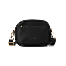 Load image into Gallery viewer, Kedzie Sloane Crossbody Bag (SHIPS FREE)