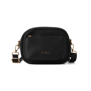 Kedzie Sloane Crossbody Bag (SHIPS FREE)