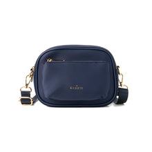 Load image into Gallery viewer, Kedzie Sloane Crossbody Bag (SHIPS FREE)
