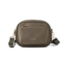 Load image into Gallery viewer, Kedzie Sloane Crossbody Bag (SHIPS FREE)
