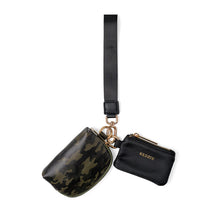 Load image into Gallery viewer, Kedzie Tandem Wristlet Set (SHIPS FREE)