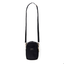 Load image into Gallery viewer, Kedzie Crosstown Crossbody Bags (SHIPS FREE)