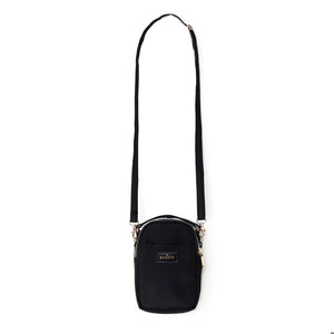 Kedzie Crosstown Crossbody Bags (SHIPS FREE)