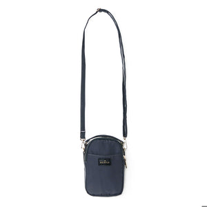 Kedzie Crosstown Crossbody Bags (SHIPS FREE)