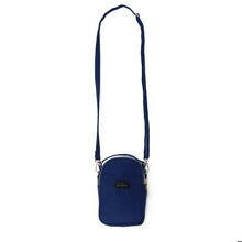 Load image into Gallery viewer, Kedzie Crosstown Crossbody Bags (SHIPS FREE)