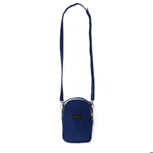 Kedzie Crosstown Crossbody Bags (SHIPS FREE)
