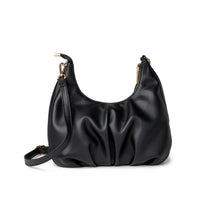 Load image into Gallery viewer, Kedzie Elle Shoulder Bag (SHIPS FREE)