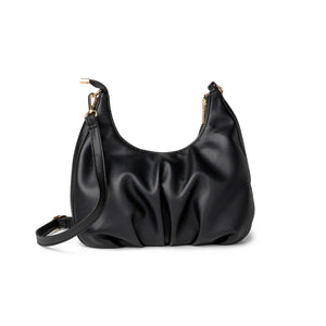 Kedzie Elle Shoulder Bag (SHIPS FREE)