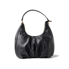 Load image into Gallery viewer, Kedzie Elle Shoulder Bag (SHIPS FREE)