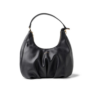 Kedzie Elle Shoulder Bag (SHIPS FREE)