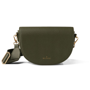 Kedzie Luna Crossbody Bag (SHIPS FREE)