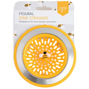 Lemon Sink Strainer