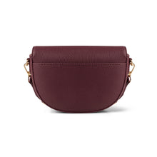 Load image into Gallery viewer, Kedzie Luna Crossbody Bag (SHIPS FREE)