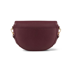 Kedzie Luna Crossbody Bag (SHIPS FREE)