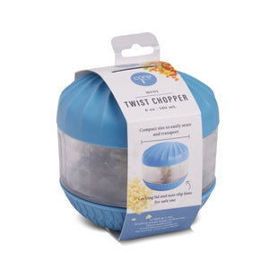 Core Kitchen Mini Twist Chopper