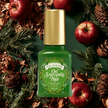 Load image into Gallery viewer, Poo-Pourri Oh, Spritzmas Tree Before-You-Go Toilet Spray (LIMITED EDITION)