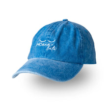 Load image into Gallery viewer, Pacific Brim Classic Hats