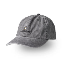 Load image into Gallery viewer, Pacific Brim Classic Hats