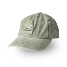 Load image into Gallery viewer, Pacific Brim Classic Hats