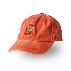 Pacific Brim Classic Hats