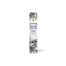 Load image into Gallery viewer, Poo-Pourri Before-You-Go 10ML Travel Size Mini Spray