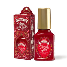 Load image into Gallery viewer, Poo-Pourri Holiday Spice Before-You-Go Toilet Spray (LIMITED EDITION)