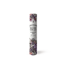 Load image into Gallery viewer, Poo-Pourri Before-You-Go 10ML Travel Size Mini Spray