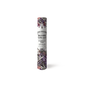Poo-Pourri Before-You-Go 10ML Travel Size Mini Spray