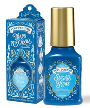 Load image into Gallery viewer, Poo-Pourri Sugar Bums Before-You-Go Toilet Spray (LIMITED EDITION)
