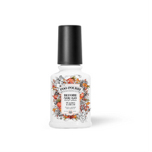 Load image into Gallery viewer, Poo-Pourri Peaches &amp; Cream Before-You-Go Toilet Spray