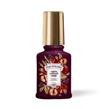 Load image into Gallery viewer, Poo-Pourri Salted Caramel Apple Before-You-Go Toilet Spray (LIMITED EDITION)