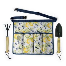 Load image into Gallery viewer, Seed &amp; Sprout 3-Piece Gardening Set