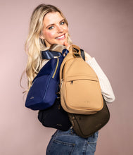 Load image into Gallery viewer, Kedzie Sloane Sling Bag (SHIPS FREE)