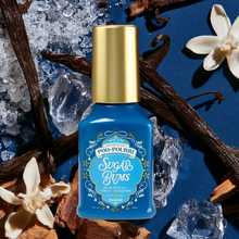 Load image into Gallery viewer, Poo-Pourri Sugar Bums Before-You-Go Toilet Spray (LIMITED EDITION)