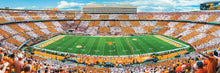 Load image into Gallery viewer, NCAA University of Tennessee Neyland Stadium 1000 Piece Puzzle