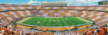 Load image into Gallery viewer, NCAA University of Tennessee Neyland Stadium 1000 Piece Puzzle