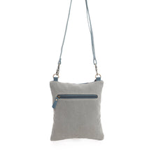 Load image into Gallery viewer, Myra Bag Zephyr Mesa Small Crossbody Bag