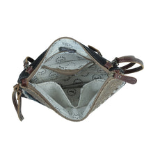 Load image into Gallery viewer, Myra Bag Tincture Small Crossbody Bag