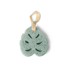 Load image into Gallery viewer, Lemon Lavender In The Buff Super Sudsy Soap Sponge
