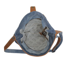 Load image into Gallery viewer, Myra Bag Sofia Mia Shoulder Bag