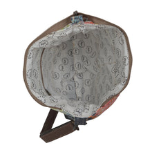 Load image into Gallery viewer, Myra Bag Le Fleur Essi Shoulder Bag