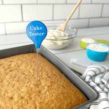 Load image into Gallery viewer, Cake Tester