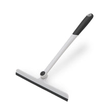 Load image into Gallery viewer, Multi-Purpose Rotating Squeegee w/ Hanging Hook
